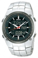 Seiko SNJ005P watch, watch Seiko SNJ005P, Seiko SNJ005P price, Seiko SNJ005P specs, Seiko SNJ005P reviews, Seiko SNJ005P specifications, Seiko SNJ005P