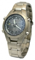 Seiko SNJ009P watch, watch Seiko SNJ009P, Seiko SNJ009P price, Seiko SNJ009P specs, Seiko SNJ009P reviews, Seiko SNJ009P specifications, Seiko SNJ009P