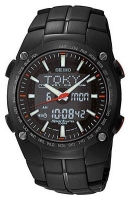 Seiko SNJ011P1 watch, watch Seiko SNJ011P1, Seiko SNJ011P1 price, Seiko SNJ011P1 specs, Seiko SNJ011P1 reviews, Seiko SNJ011P1 specifications, Seiko SNJ011P1