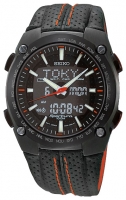 Seiko SNJ011P2 watch, watch Seiko SNJ011P2, Seiko SNJ011P2 price, Seiko SNJ011P2 specs, Seiko SNJ011P2 reviews, Seiko SNJ011P2 specifications, Seiko SNJ011P2