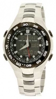 Seiko SNJ015P watch, watch Seiko SNJ015P, Seiko SNJ015P price, Seiko SNJ015P specs, Seiko SNJ015P reviews, Seiko SNJ015P specifications, Seiko SNJ015P