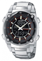 Seiko SNJ019P watch, watch Seiko SNJ019P, Seiko SNJ019P price, Seiko SNJ019P specs, Seiko SNJ019P reviews, Seiko SNJ019P specifications, Seiko SNJ019P