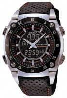 Seiko SNJ021J watch, watch Seiko SNJ021J, Seiko SNJ021J price, Seiko SNJ021J specs, Seiko SNJ021J reviews, Seiko SNJ021J specifications, Seiko SNJ021J
