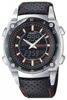 Seiko SNJ021P watch, watch Seiko SNJ021P, Seiko SNJ021P price, Seiko SNJ021P specs, Seiko SNJ021P reviews, Seiko SNJ021P specifications, Seiko SNJ021P