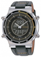Seiko SNJ023P2 watch, watch Seiko SNJ023P2, Seiko SNJ023P2 price, Seiko SNJ023P2 specs, Seiko SNJ023P2 reviews, Seiko SNJ023P2 specifications, Seiko SNJ023P2