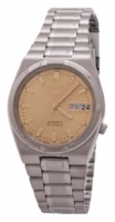 Seiko SNK043J watch, watch Seiko SNK043J, Seiko SNK043J price, Seiko SNK043J specs, Seiko SNK043J reviews, Seiko SNK043J specifications, Seiko SNK043J