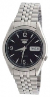 Seiko SNK135K1S watch, watch Seiko SNK135K1S, Seiko SNK135K1S price, Seiko SNK135K1S specs, Seiko SNK135K1S reviews, Seiko SNK135K1S specifications, Seiko SNK135K1S
