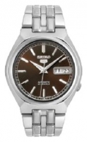 Seiko SNK305K1S watch, watch Seiko SNK305K1S, Seiko SNK305K1S price, Seiko SNK305K1S specs, Seiko SNK305K1S reviews, Seiko SNK305K1S specifications, Seiko SNK305K1S