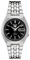 Seiko SNK307K watch, watch Seiko SNK307K, Seiko SNK307K price, Seiko SNK307K specs, Seiko SNK307K reviews, Seiko SNK307K specifications, Seiko SNK307K