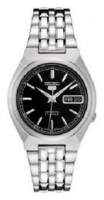 Seiko SNK307K1S watch, watch Seiko SNK307K1S, Seiko SNK307K1S price, Seiko SNK307K1S specs, Seiko SNK307K1S reviews, Seiko SNK307K1S specifications, Seiko SNK307K1S