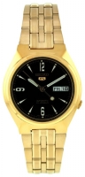 Seiko SNK336K watch, watch Seiko SNK336K, Seiko SNK336K price, Seiko SNK336K specs, Seiko SNK336K reviews, Seiko SNK336K specifications, Seiko SNK336K