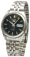 Seiko SNK357K1S watch, watch Seiko SNK357K1S, Seiko SNK357K1S price, Seiko SNK357K1S specs, Seiko SNK357K1S reviews, Seiko SNK357K1S specifications, Seiko SNK357K1S