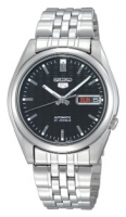 Seiko SNK361K1S watch, watch Seiko SNK361K1S, Seiko SNK361K1S price, Seiko SNK361K1S specs, Seiko SNK361K1S reviews, Seiko SNK361K1S specifications, Seiko SNK361K1S