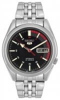 Seiko SNK375K1 watch, watch Seiko SNK375K1, Seiko SNK375K1 price, Seiko SNK375K1 specs, Seiko SNK375K1 reviews, Seiko SNK375K1 specifications, Seiko SNK375K1