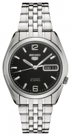 Seiko SNK393K1S watch, watch Seiko SNK393K1S, Seiko SNK393K1S price, Seiko SNK393K1S specs, Seiko SNK393K1S reviews, Seiko SNK393K1S specifications, Seiko SNK393K1S