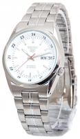 Seiko SNK559J watch, watch Seiko SNK559J, Seiko SNK559J price, Seiko SNK559J specs, Seiko SNK559J reviews, Seiko SNK559J specifications, Seiko SNK559J