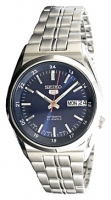 Seiko SNK563J watch, watch Seiko SNK563J, Seiko SNK563J price, Seiko SNK563J specs, Seiko SNK563J reviews, Seiko SNK563J specifications, Seiko SNK563J