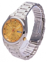 Seiko SNK565J watch, watch Seiko SNK565J, Seiko SNK565J price, Seiko SNK565J specs, Seiko SNK565J reviews, Seiko SNK565J specifications, Seiko SNK565J