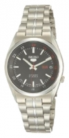 Seiko SNK571J watch, watch Seiko SNK571J, Seiko SNK571J price, Seiko SNK571J specs, Seiko SNK571J reviews, Seiko SNK571J specifications, Seiko SNK571J