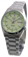 Seiko SNK573 watch, watch Seiko SNK573, Seiko SNK573 price, Seiko SNK573 specs, Seiko SNK573 reviews, Seiko SNK573 specifications, Seiko SNK573