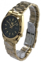 Seiko SNK576J watch, watch Seiko SNK576J, Seiko SNK576J price, Seiko SNK576J specs, Seiko SNK576J reviews, Seiko SNK576J specifications, Seiko SNK576J