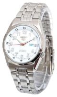 Seiko SNK579J watch, watch Seiko SNK579J, Seiko SNK579J price, Seiko SNK579J specs, Seiko SNK579J reviews, Seiko SNK579J specifications, Seiko SNK579J