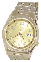 Seiko SNK594J watch, watch Seiko SNK594J, Seiko SNK594J price, Seiko SNK594J specs, Seiko SNK594J reviews, Seiko SNK594J specifications, Seiko SNK594J
