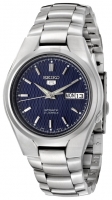 Seiko SNK603 watch, watch Seiko SNK603, Seiko SNK603 price, Seiko SNK603 specs, Seiko SNK603 reviews, Seiko SNK603 specifications, Seiko SNK603