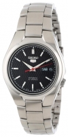 Seiko SNK607K1 watch, watch Seiko SNK607K1, Seiko SNK607K1 price, Seiko SNK607K1 specs, Seiko SNK607K1 reviews, Seiko SNK607K1 specifications, Seiko SNK607K1