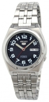 Seiko SNK655K1S watch, watch Seiko SNK655K1S, Seiko SNK655K1S price, Seiko SNK655K1S specs, Seiko SNK655K1S reviews, Seiko SNK655K1S specifications, Seiko SNK655K1S
