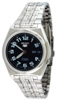 Seiko SNK657K1 watch, watch Seiko SNK657K1, Seiko SNK657K1 price, Seiko SNK657K1 specs, Seiko SNK657K1 reviews, Seiko SNK657K1 specifications, Seiko SNK657K1