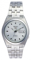 Seiko SNK661K1S watch, watch Seiko SNK661K1S, Seiko SNK661K1S price, Seiko SNK661K1S specs, Seiko SNK661K1S reviews, Seiko SNK661K1S specifications, Seiko SNK661K1S