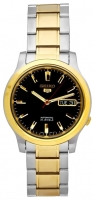 Seiko SNK794 watch, watch Seiko SNK794, Seiko SNK794 price, Seiko SNK794 specs, Seiko SNK794 reviews, Seiko SNK794 specifications, Seiko SNK794