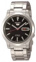 Seiko SNK795 watch, watch Seiko SNK795, Seiko SNK795 price, Seiko SNK795 specs, Seiko SNK795 reviews, Seiko SNK795 specifications, Seiko SNK795
