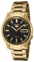 Seiko SNK796 watch, watch Seiko SNK796, Seiko SNK796 price, Seiko SNK796 specs, Seiko SNK796 reviews, Seiko SNK796 specifications, Seiko SNK796