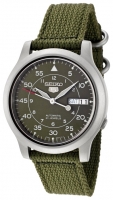 Seiko SNK805K2 watch, watch Seiko SNK805K2, Seiko SNK805K2 price, Seiko SNK805K2 specs, Seiko SNK805K2 reviews, Seiko SNK805K2 specifications, Seiko SNK805K2