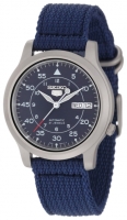 Seiko SNK807 watch, watch Seiko SNK807, Seiko SNK807 price, Seiko SNK807 specs, Seiko SNK807 reviews, Seiko SNK807 specifications, Seiko SNK807