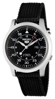 Seiko SNK809 watch, watch Seiko SNK809, Seiko SNK809 price, Seiko SNK809 specs, Seiko SNK809 reviews, Seiko SNK809 specifications, Seiko SNK809