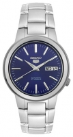 Seiko SNKA05K1 watch, watch Seiko SNKA05K1, Seiko SNKA05K1 price, Seiko SNKA05K1 specs, Seiko SNKA05K1 reviews, Seiko SNKA05K1 specifications, Seiko SNKA05K1