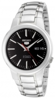 Seiko SNKA07 watch, watch Seiko SNKA07, Seiko SNKA07 price, Seiko SNKA07 specs, Seiko SNKA07 reviews, Seiko SNKA07 specifications, Seiko SNKA07