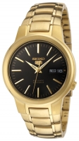 Seiko SNKA12 watch, watch Seiko SNKA12, Seiko SNKA12 price, Seiko SNKA12 specs, Seiko SNKA12 reviews, Seiko SNKA12 specifications, Seiko SNKA12