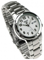 Seiko SNKA13K1S watch, watch Seiko SNKA13K1S, Seiko SNKA13K1S price, Seiko SNKA13K1S specs, Seiko SNKA13K1S reviews, Seiko SNKA13K1S specifications, Seiko SNKA13K1S