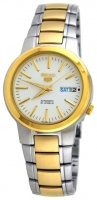 Seiko SNKA28J watch, watch Seiko SNKA28J, Seiko SNKA28J price, Seiko SNKA28J specs, Seiko SNKA28J reviews, Seiko SNKA28J specifications, Seiko SNKA28J