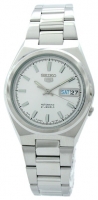Seiko SNKC49J watch, watch Seiko SNKC49J, Seiko SNKC49J price, Seiko SNKC49J specs, Seiko SNKC49J reviews, Seiko SNKC49J specifications, Seiko SNKC49J