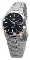 Seiko SNKD25J watch, watch Seiko SNKD25J, Seiko SNKD25J price, Seiko SNKD25J specs, Seiko SNKD25J reviews, Seiko SNKD25J specifications, Seiko SNKD25J