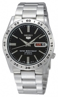 Seiko SNKE01K1 watch, watch Seiko SNKE01K1, Seiko SNKE01K1 price, Seiko SNKE01K1 specs, Seiko SNKE01K1 reviews, Seiko SNKE01K1 specifications, Seiko SNKE01K1