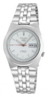 Seiko SNKE15J watch, watch Seiko SNKE15J, Seiko SNKE15J price, Seiko SNKE15J specs, Seiko SNKE15J reviews, Seiko SNKE15J specifications, Seiko SNKE15J