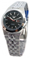 Seiko SNKE21J watch, watch Seiko SNKE21J, Seiko SNKE21J price, Seiko SNKE21J specs, Seiko SNKE21J reviews, Seiko SNKE21J specifications, Seiko SNKE21J