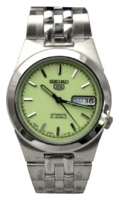 Seiko SNKE23J watch, watch Seiko SNKE23J, Seiko SNKE23J price, Seiko SNKE23J specs, Seiko SNKE23J reviews, Seiko SNKE23J specifications, Seiko SNKE23J