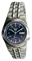 Seiko SNKE29J watch, watch Seiko SNKE29J, Seiko SNKE29J price, Seiko SNKE29J specs, Seiko SNKE29J reviews, Seiko SNKE29J specifications, Seiko SNKE29J